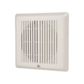 Kidde Temporal Horn 24 Vdc Self-Synchronized Fire Alarm