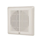Kidde Temporal Horn 24 Vdc Self-Synchronized Fire Alarm