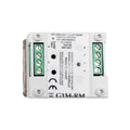 Kidde Temporal Pattern Generator Advanced Fire Alarm Control