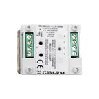 Kidde Temporal Pattern Generator Advanced Fire Alarm Control