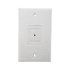 Kidde Temporal Pattern Generator Advanced Fire Alarm Control