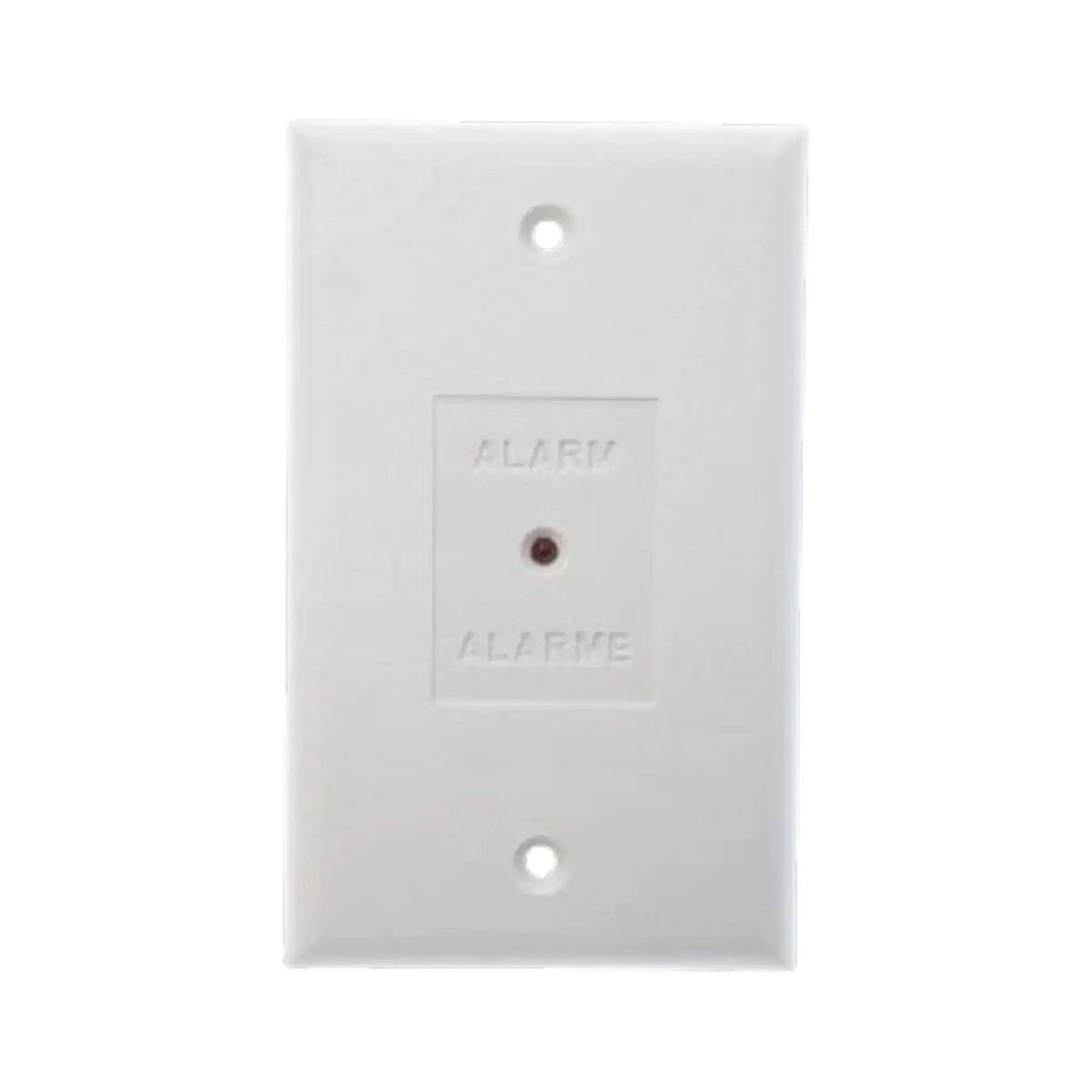 Kidde Temporal Pattern Generator Advanced Fire Alarm Control