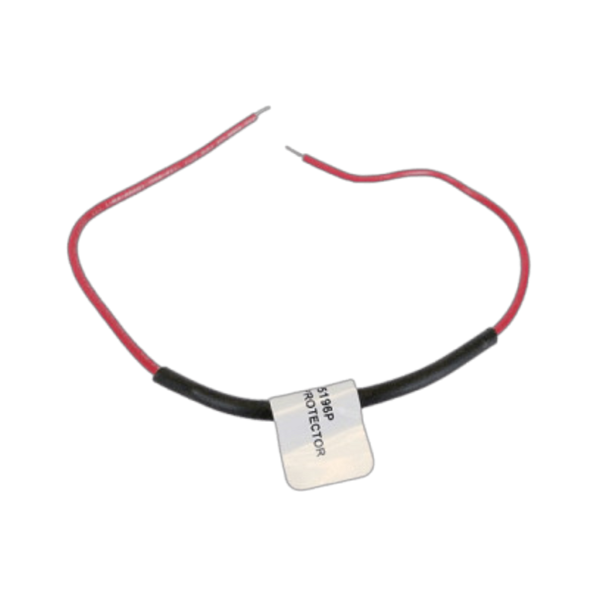 Kidde Transient Protector for Bell and Horn Circuits Safe Surge Guard