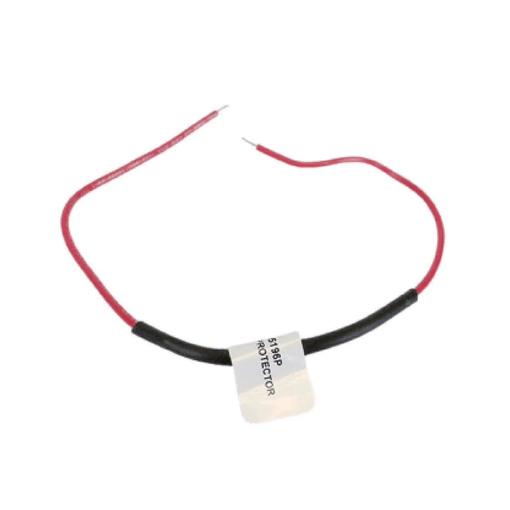 Kidde Transient Protector for Bell and Horn Circuits Safe Surge Guard