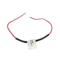 Kidde Transient Protector for Bell and Horn Circuits Safe Surge Guard