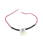 Kidde Transient Protector for Bell and Horn Circuits Safe Surge Guard