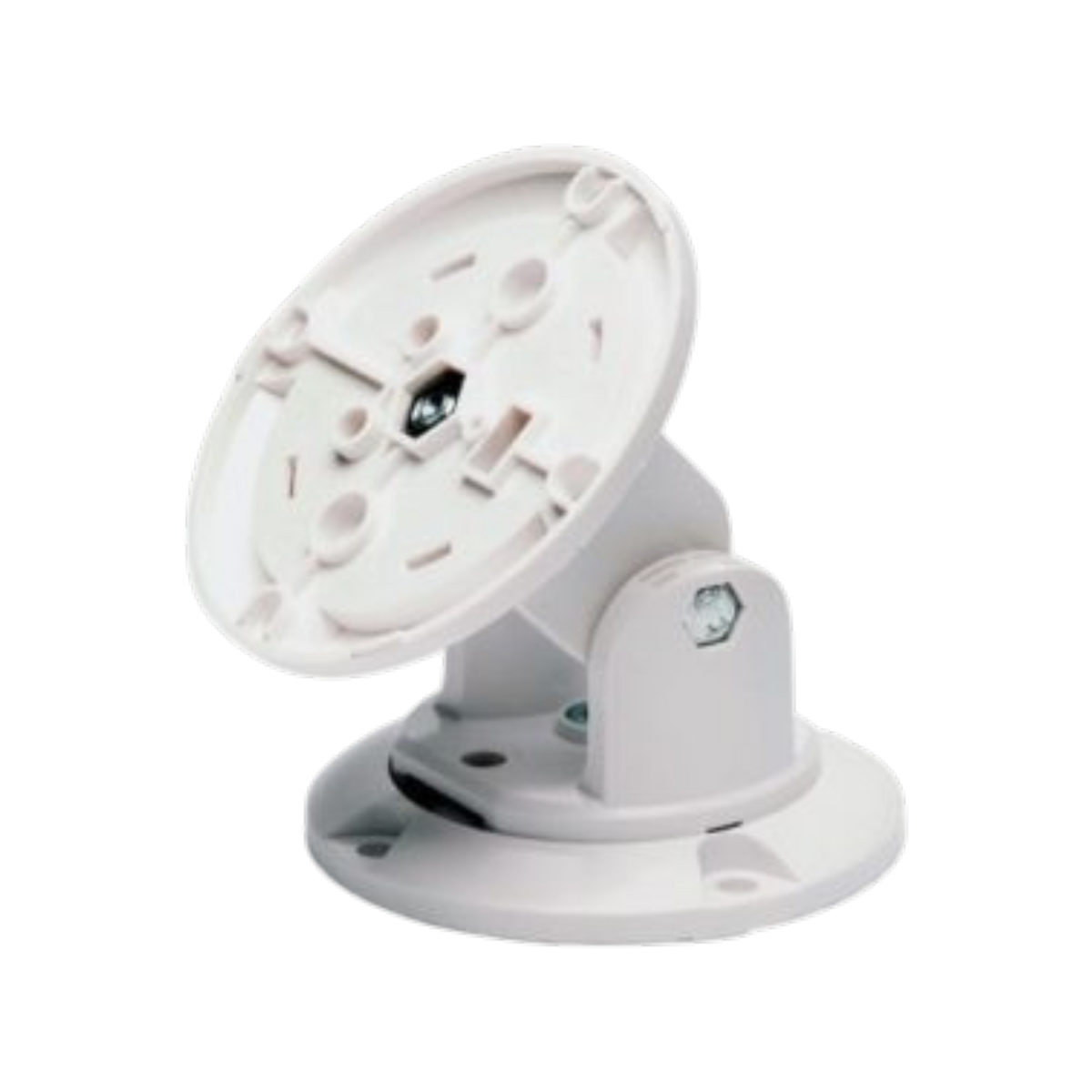 Kidde Universal 130 Degree Alignment Bracket for Fire Safety