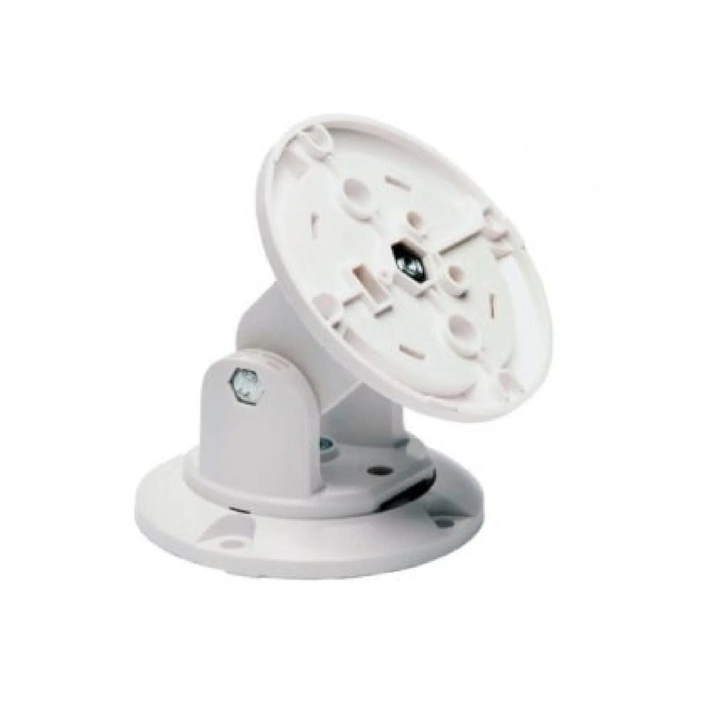Kidde Universal 130 Degree Alignment Bracket for Fire Safety