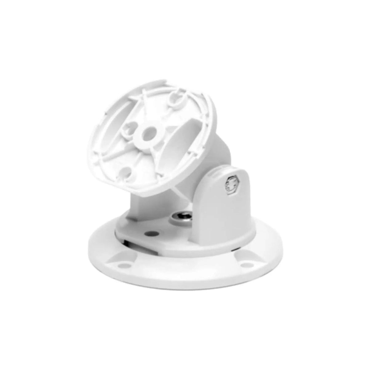 Kidde Universal Adjustment Bracket Durable Fire Safety Support