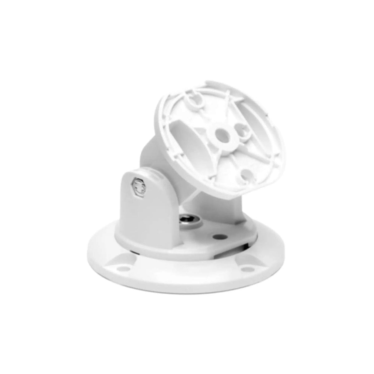 Kidde Universal Adjustment Bracket Durable Fire Safety Support