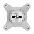 Kidde Universal Alignment Bracket for Precise Fire Safety Installations