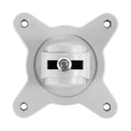 Kidde Universal Alignment Bracket for Precise Fire Safety Installations