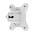 Kidde Universal Alignment Bracket for Precise Fire Safety Installations