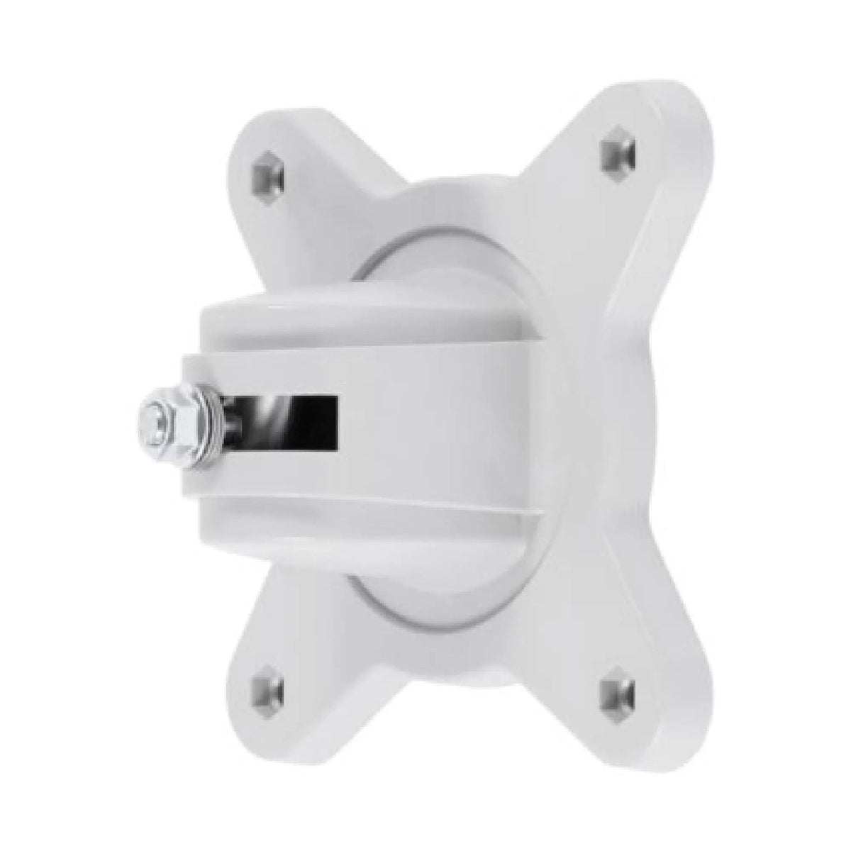Kidde Universal Alignment Bracket for Precise Fire Safety Installations