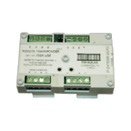 Kidde Universal Class A/B Module Reliable Fire Safety System