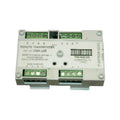 Kidde Universal Class A/B Module Reliable Fire Safety System