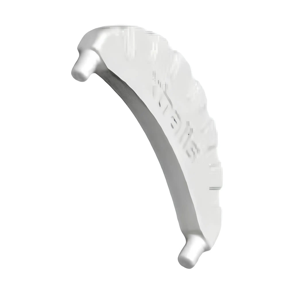 Kidde VEA Sample Point Key Pack of 10 for Fire Safety Pros