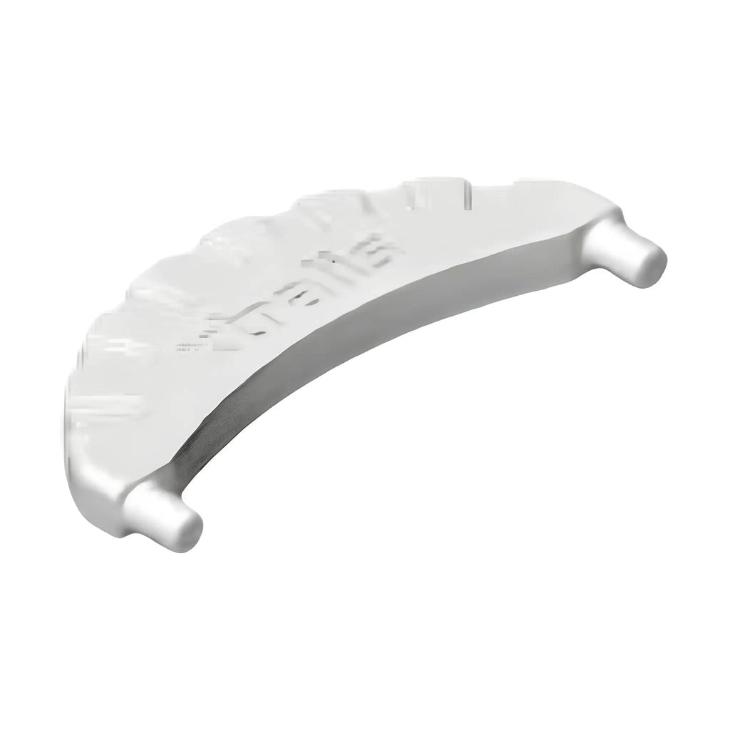 Kidde VEA Sample Point Key Pack of 10 for Fire Safety Pros