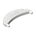 Kidde VEA Sample Point Key Pack of 10 for Fire Safety Pros