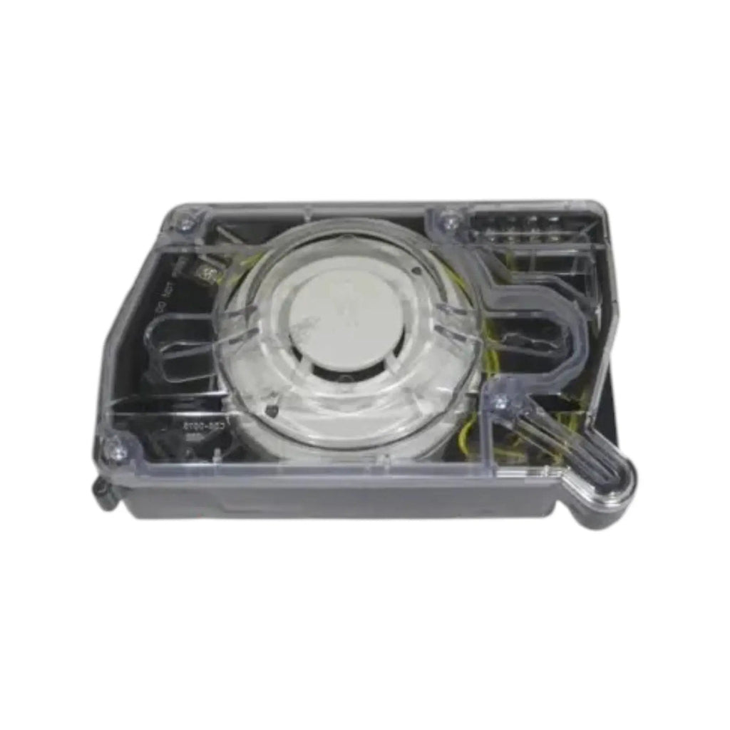 Kidde VESDA Test Transformer Wire Burner for Fire Safety Pros
