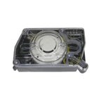Kidde VESDA Test Transformer Wire Burner for Fire Safety Pros