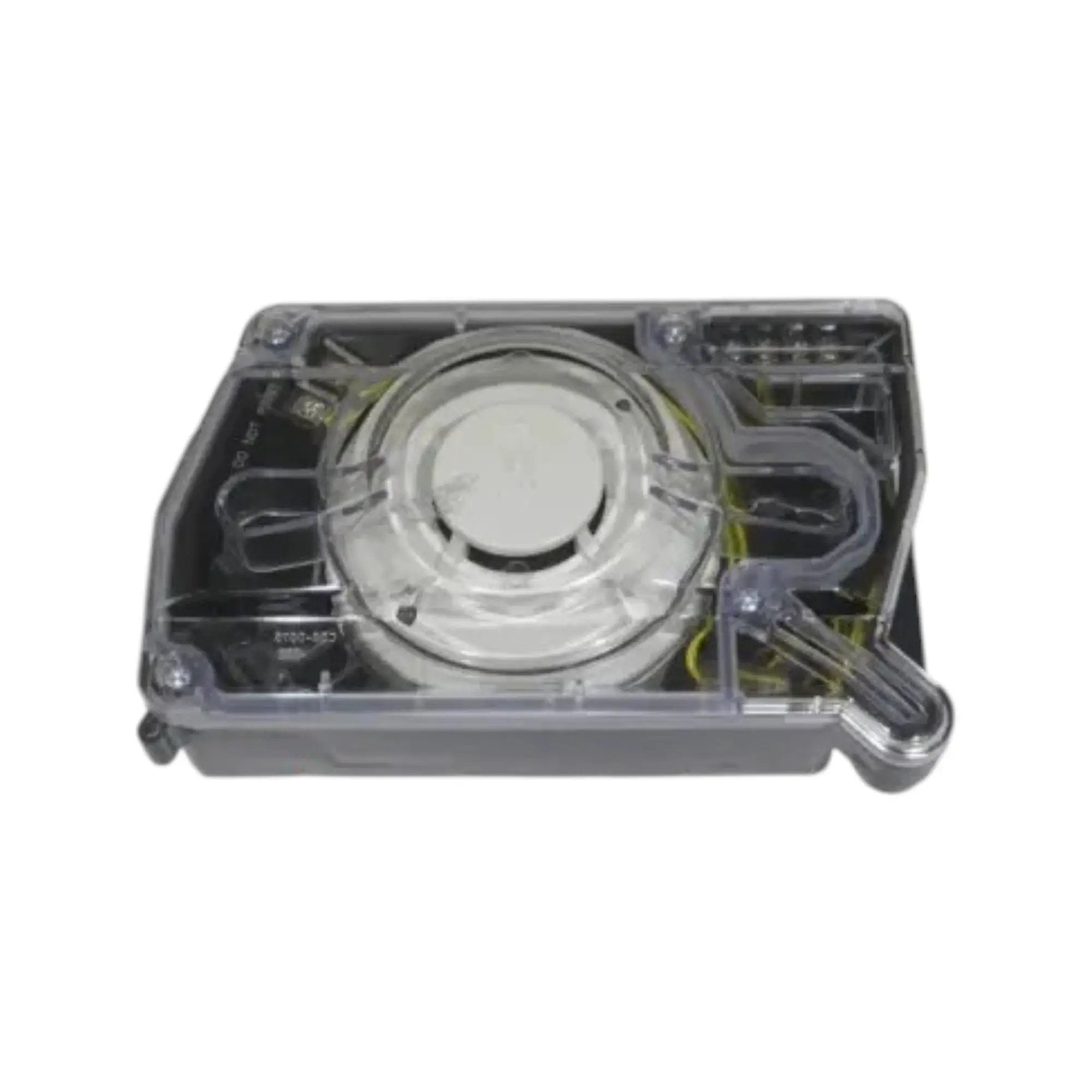 Kidde VESDA Test Transformer Wire Burner for Fire Safety Pros