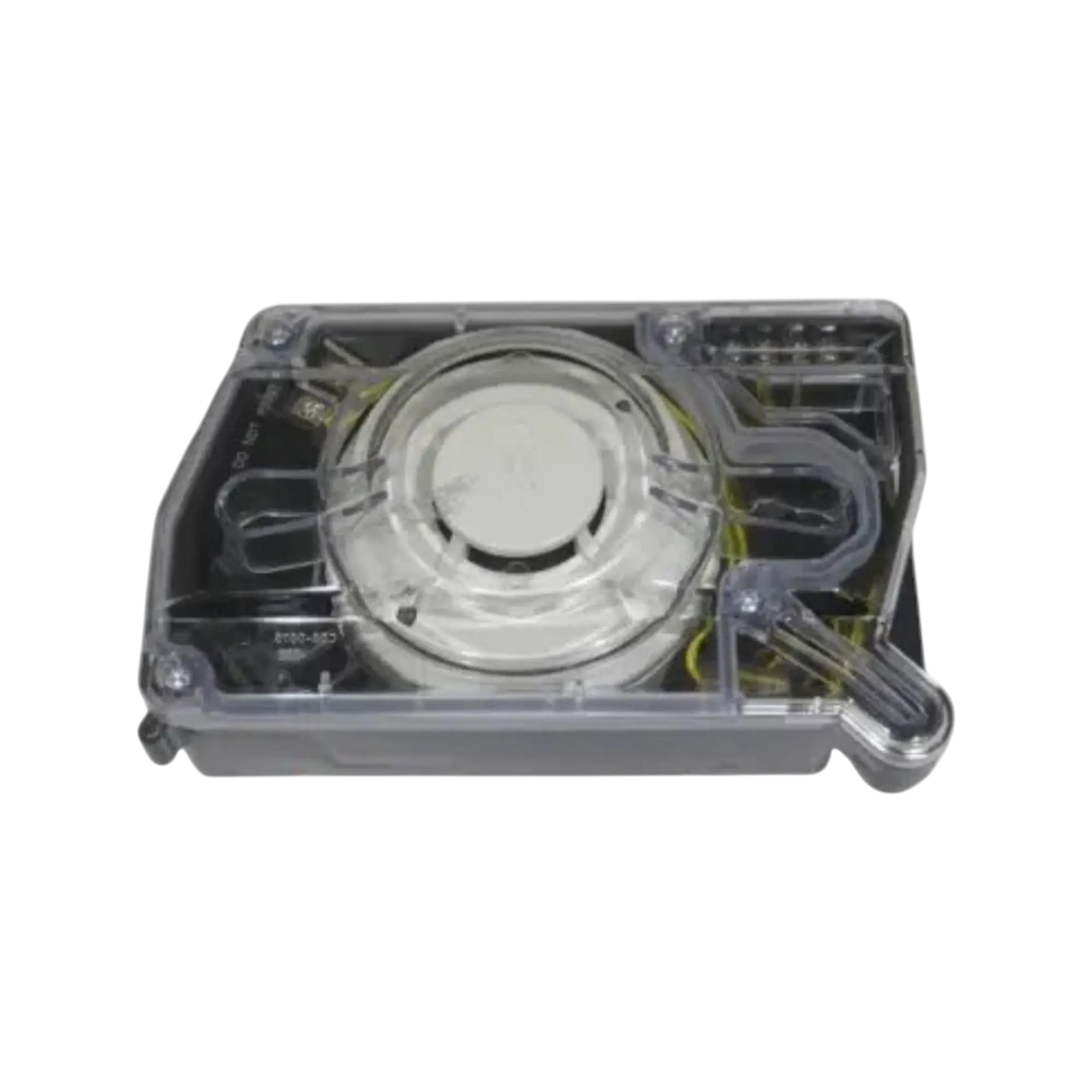Kidde VESDA Test Transformer Wire Burner for Fire Safety Pros