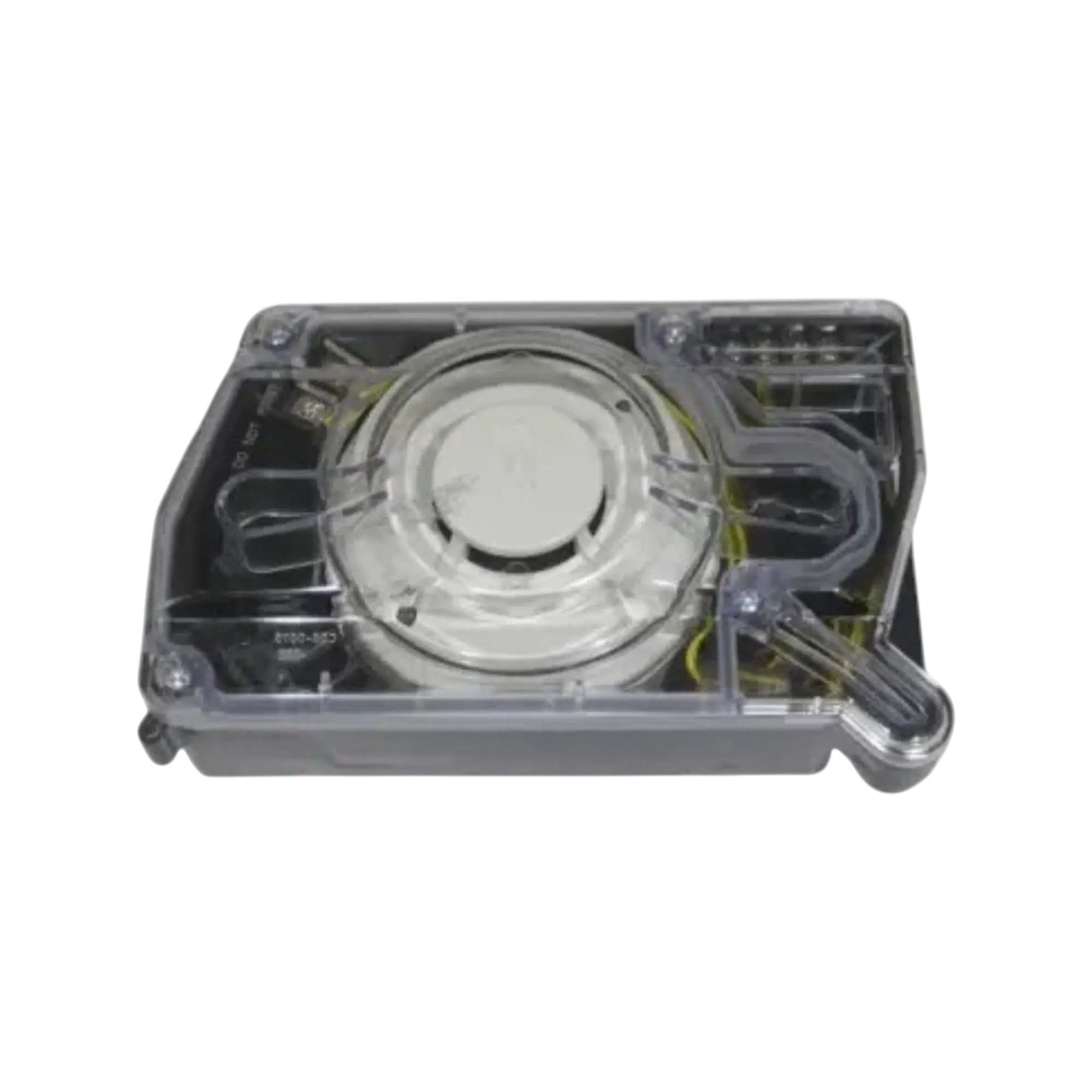 Kidde VESDA Test Transformer Wire Burner for Fire Safety Pros