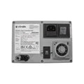 Kidde VESDA Test Transformer Wire Burner for Fire Safety Pros