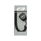 Kidde VM Remote Mic Assembly UL/FM Approved Fire Safety Tool