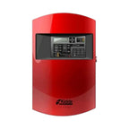 Kidde VS4 Expansion Module 500 Device Loops Fire Safety System