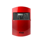 Kidde VS4 Expansion Module 500 Device Loops Fire Safety System