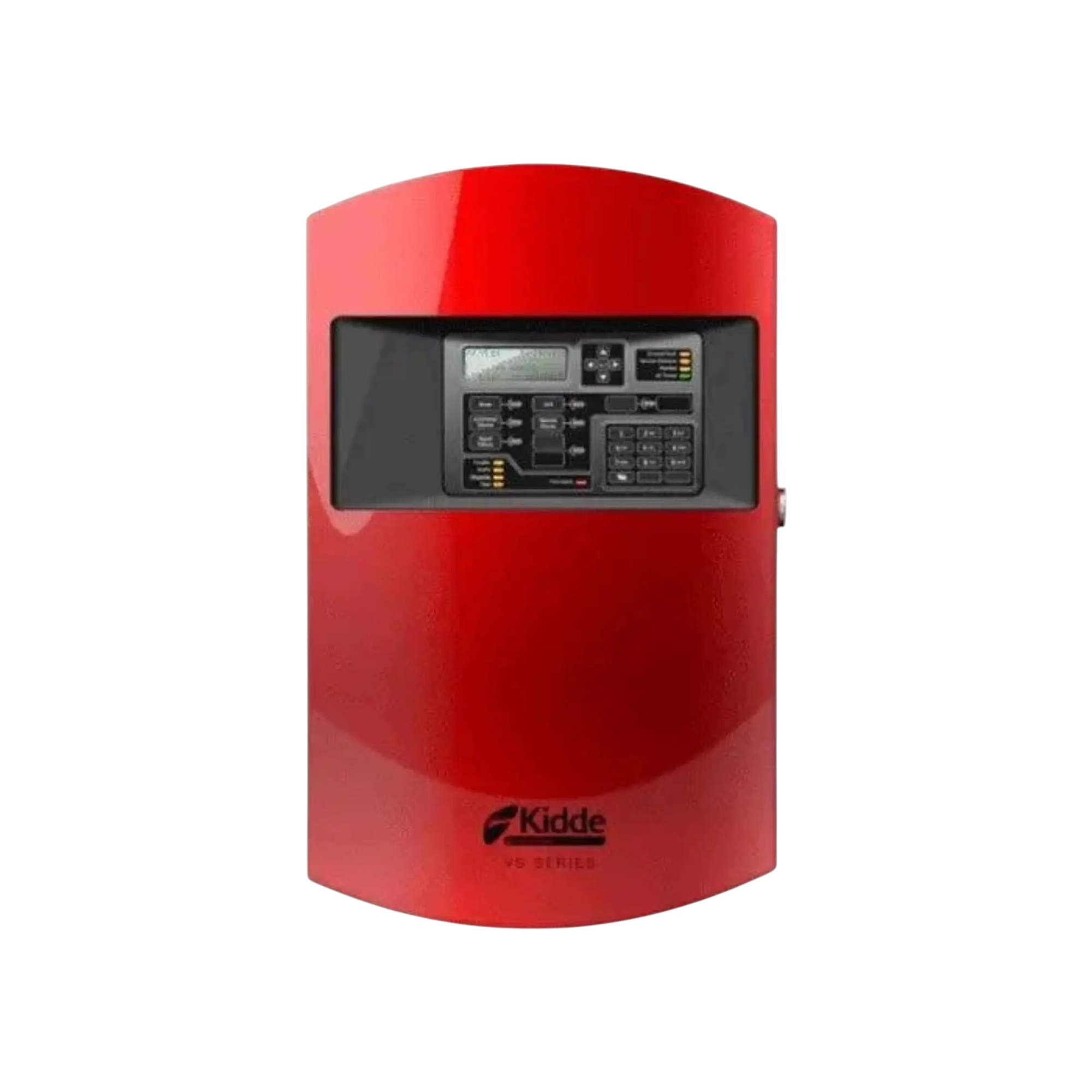 Kidde VS4 Expansion Module 500 Device Loops Fire Safety System