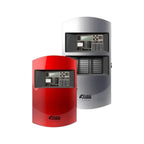 Kidde VS4 Expansion Module 500 Device Loops Fire Safety System