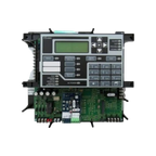 Kidde VS Series One Loop Electronics Assembly Reliable Fire Safety