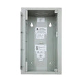 Kidde VM Remote Mic Doors Gray UL/FM Approved Fire Safety