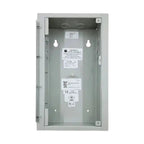 Kidde VM Remote Mic Doors Gray UL/FM Approved Fire Safety