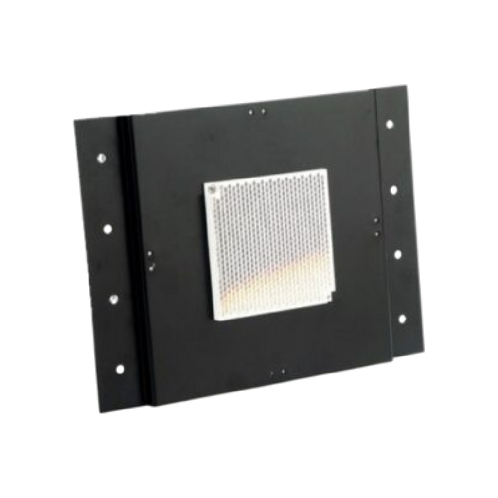 Kidde Wall Bracket for Fire Safety Prisms Secure Mounting