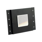 Kidde Wall Bracket for Fire Safety Prisms Secure Mounting