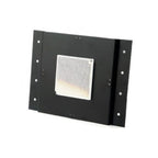 Kidde Wall Bracket for Fire Safety Prisms Secure Mounting