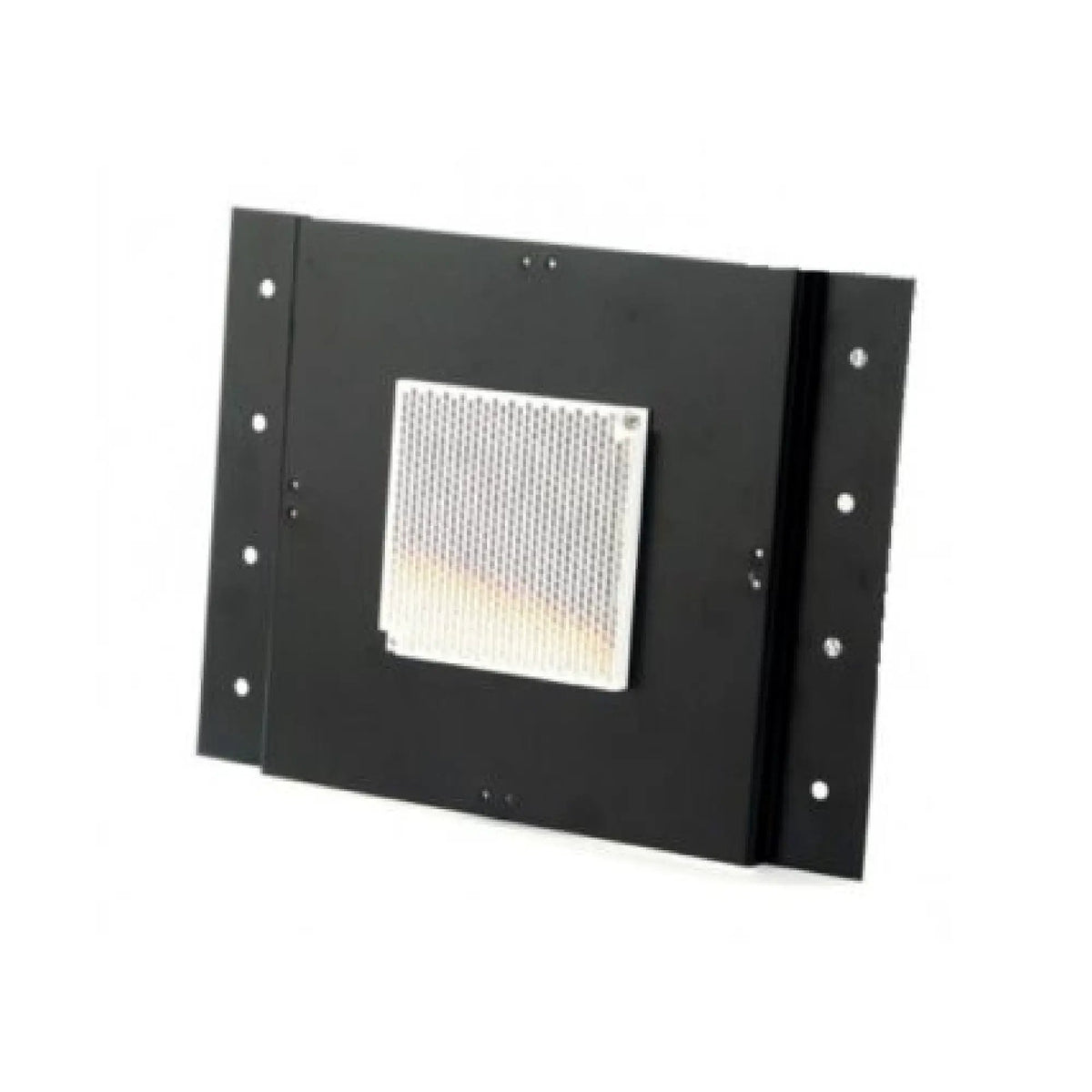 Kidde Wall Bracket for Fire Safety Prisms Secure Mounting