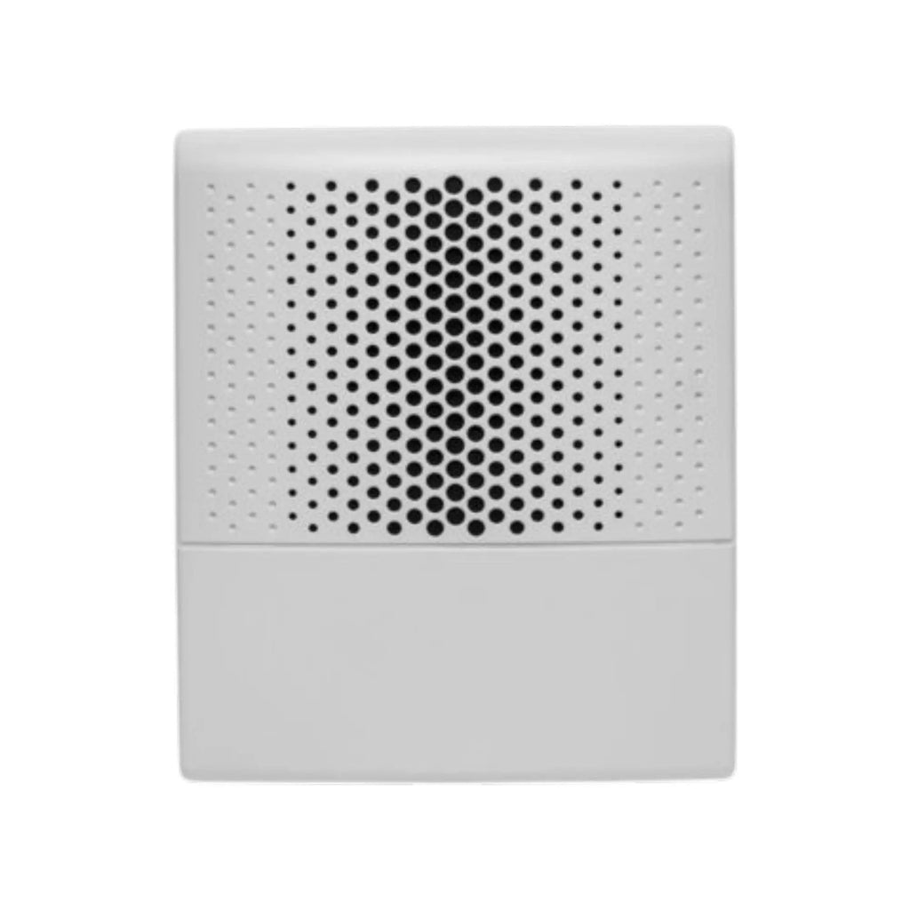 Kidde Wall Horn Low Frequency Fire Alarm for Reliable Safety