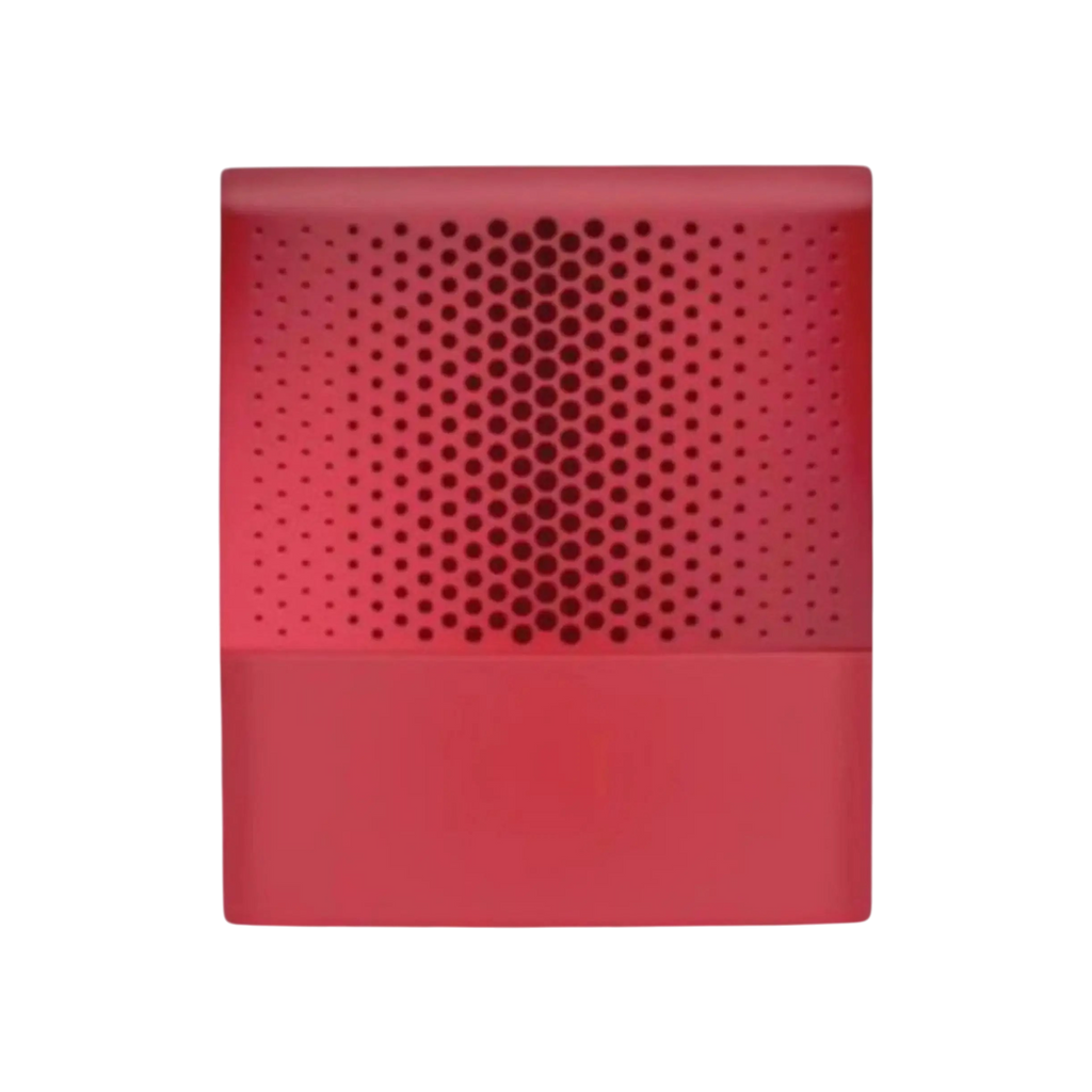 Kidde Wall Horn Low Frequency Fire Alarm for Safety Contractors
