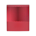Kidde Wall Horn Low Frequency Fire Alarm for Safety Contractors