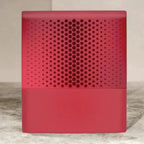 Kidde Wall Horn Low Frequency Fire Alarm for Safety Contractors