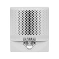 Kidde Wall Speaker Strobe 15-110cd White UL/FM Approved