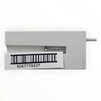 Kidde Single Input Module with Strobe Sync for Fire Safety