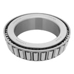 Cone: L305649 & Race: L305610 - Tapered Roller Bearing Set, 2 in Bore (ID)