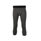 Eberlestock Lochsa Merino 3/4 Pant - w/ Quick Dry Merino Wool & Moisture Wicking