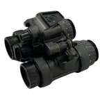 BNVD 1531 - Gen 3 WP w/ Up to 3000 FOM & Manual Gain for Total Image Control & 16 Hours Battery Life